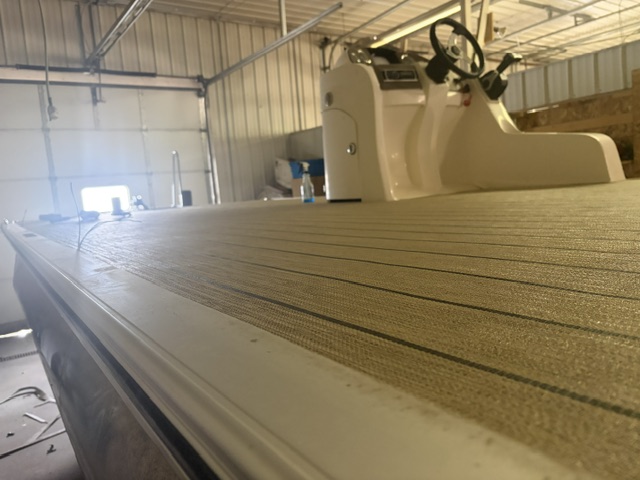Canvas Shop 2