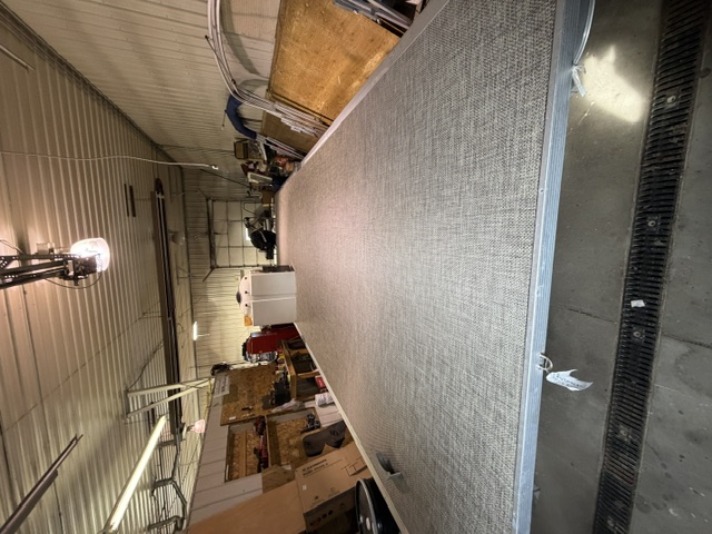 Canvas Shop 4