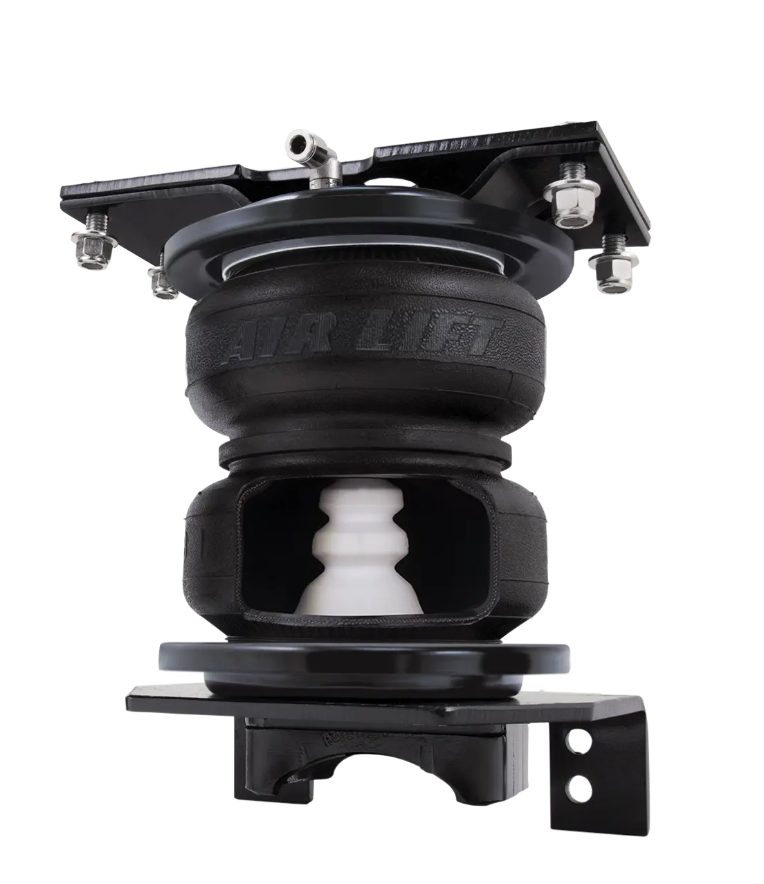 Air Lift product photo
