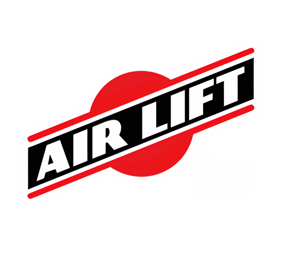 Air Lift Company Logo