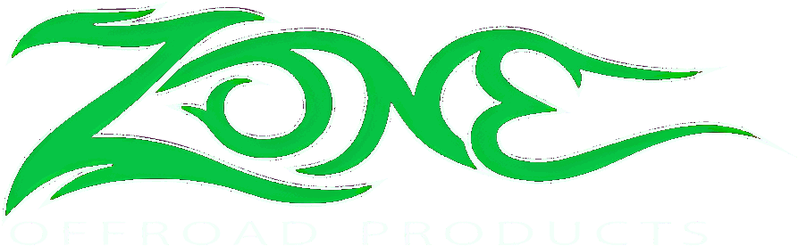Zone Offroad Logo