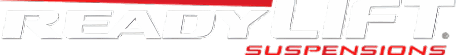 ReadyLift Logo